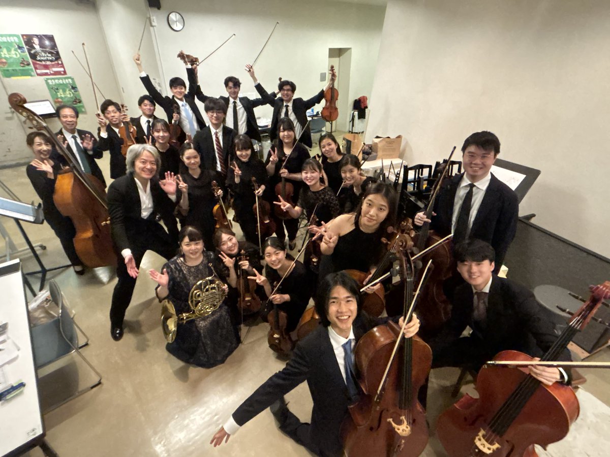 Saki Shimizu｜清水 咲 (@bloom__vn) / Posts / X