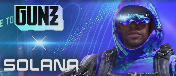 🩸3 MORE VISORS CODES🩸

Solana Visor Codes are up for grabs
Here’s how to feed the Machine and enter the raffle:
🔁 Follow us &amp; Retweet this post
👥 Tag 2 allies, victims, or fellow degenerates
🧠 Join the DRED Discord for the live draw 12PM AEST TUESDAY
discord.com/invite/aZXAbDW…