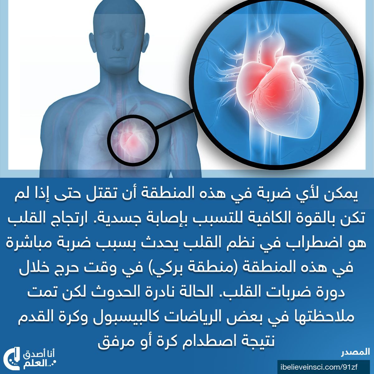 IBelieveInSci's tweet image. 
