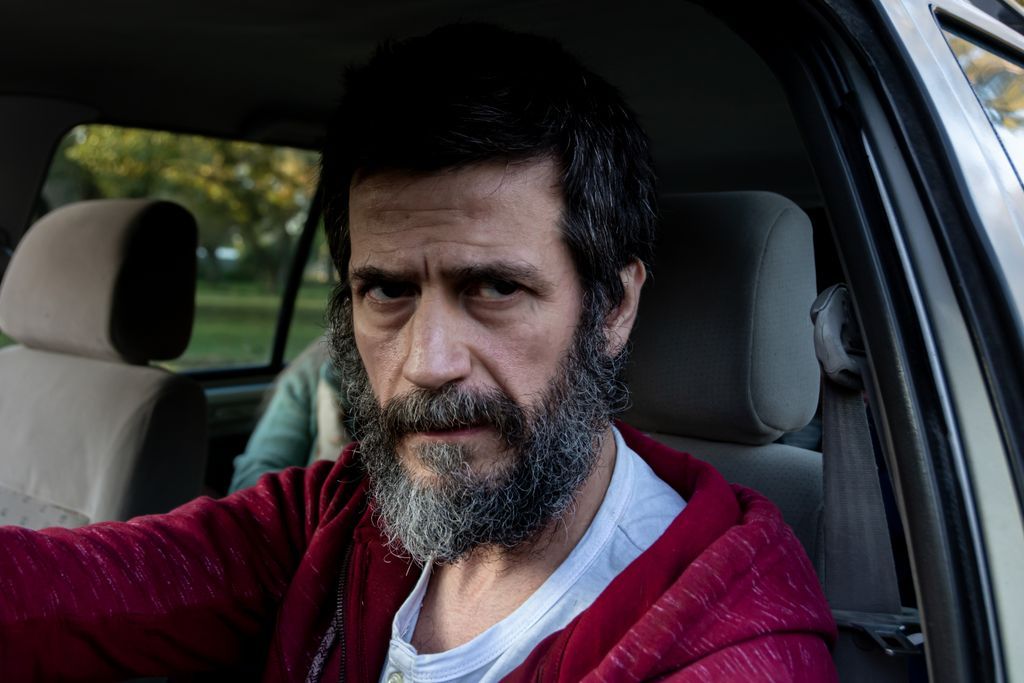Aim Publicity (@aimpublicity) on Twitter photo '#WhenEvilLurks taps into real-life issues & caustic themes to burrow under the skin #DemianRugna lulls the viewer... before unleashing powerful punch lines of pure revulsion' <a href="/thepeoplesmovie/">The People's Movies</a>
#LimitedEdition & Standard 4K & Blu-ray out today @secondsightfilm '#WhenEvilLurks taps into real-life issues & caustic themes to burrow under the skin #DemianRugna lulls the viewer... before unleashing powerful punch lines of pure revulsion' <a href="/thepeoplesmovie/">The People's Movies</a>
#LimitedEdition & Standard 4K & Blu-ray out today @secondsightfilm
