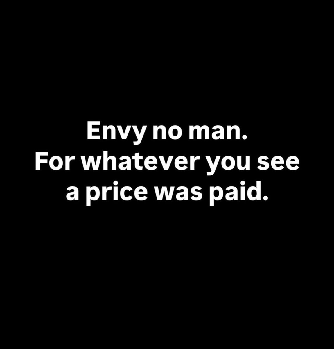 Fearless Motivation (@fearlessmotivat) on Twitter photo 