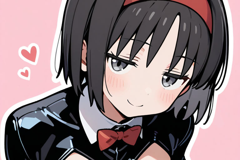 kaibashira4080's tweet image. 今日のメンバーシップ更新しました!
エリカ様の逆バニーと、原神 夜蘭のエッッなやつです。
おまけでAniちゃんのPIZRもあるよ~
メンバーシップは固定ポストから参加できます(未成年NG)
それではまた明日!