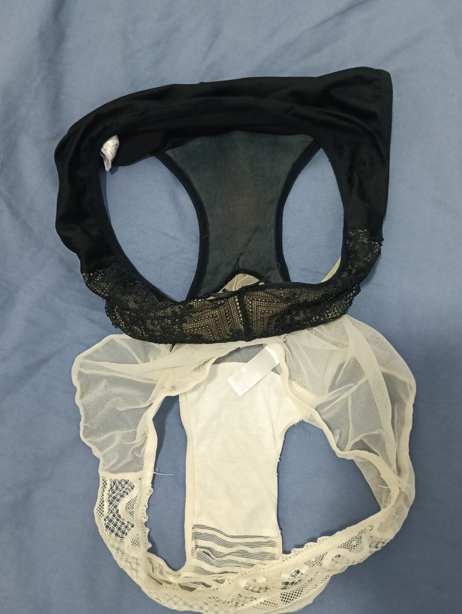 Sabina คู่ครับ