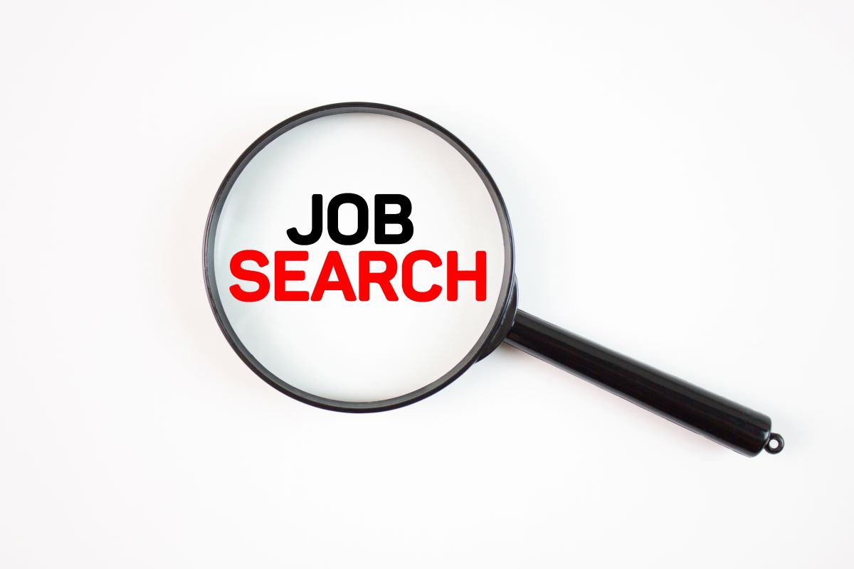 JCPJobsPlusMore's tweet image. A new job, whether full time, part time or temporary, could be just a click away on #JCPFindAJob.
For the latest vacancies in your area search here: ow.ly/bgZE50Whz55