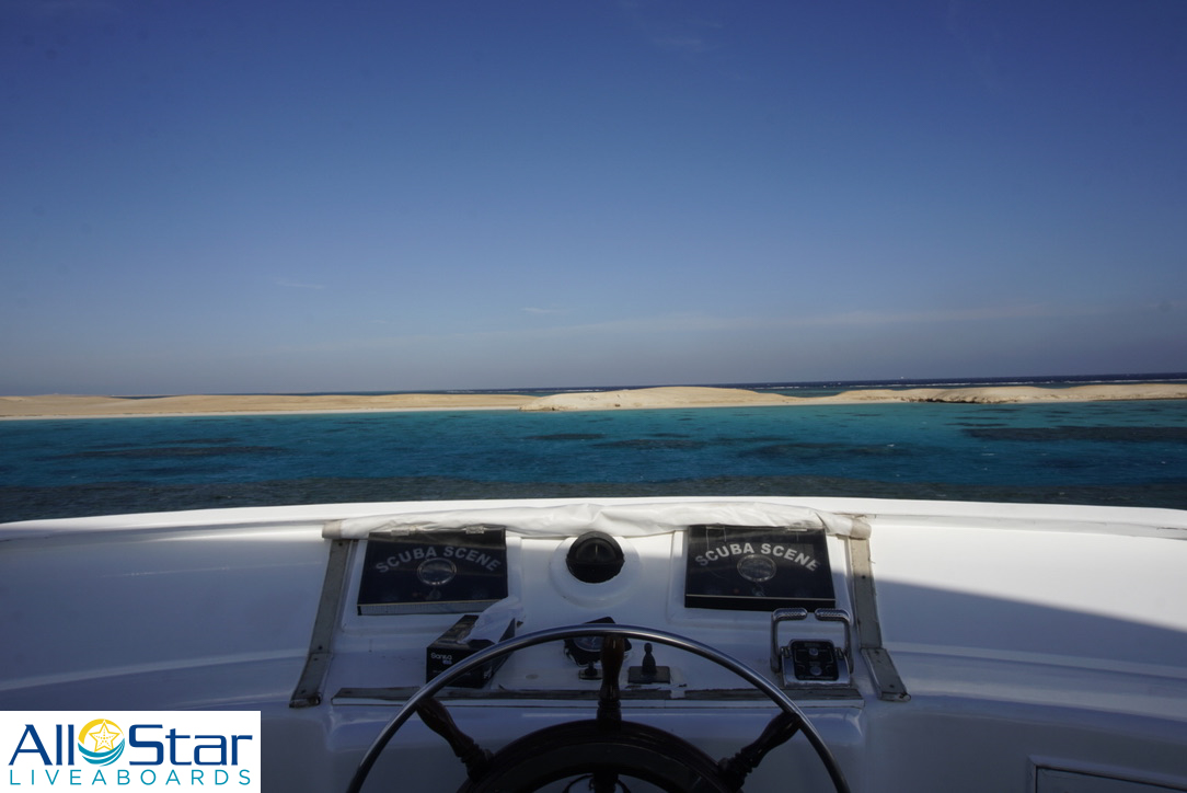 All right, who's going to volunteer to be Captain? 🙋‍♀️🛥️

~All Star Scuba Scene, Red Sea

#allstarliveaboards #redsea #egypt #allstarscubascene #thisisegypt #diveholiday #scuba #liveaboard #redseadiving#cantwaittogoback #seeyousoon #wishyouwerehere #travelgram #holiday #instagood