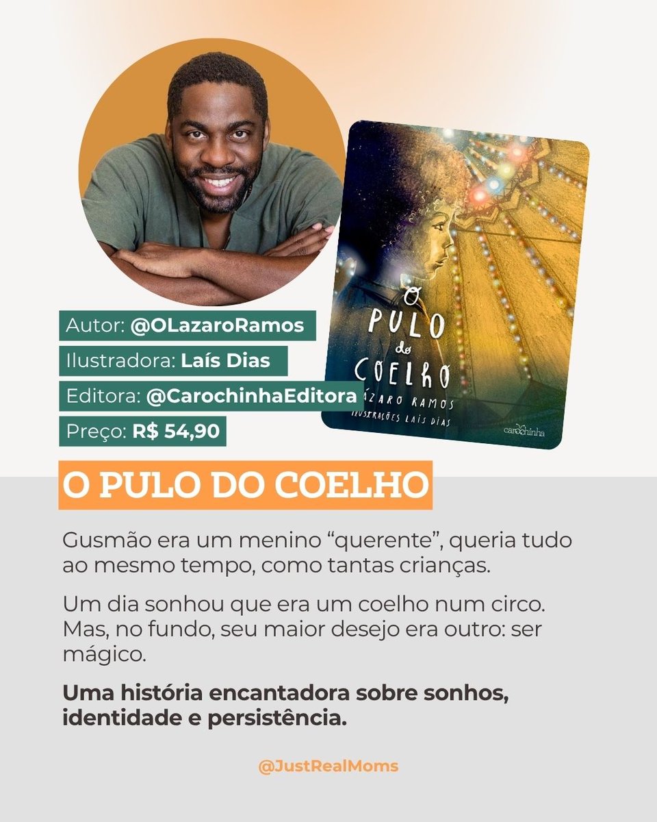 Just Real Moms tweet media