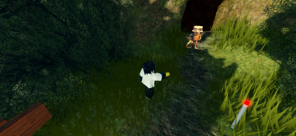 monndaze's tweet image. Singkat saja, biarkan aku menemanimu di gn. Sunda itu. (Maaf spoiler tapi SUMPAH ANOMALI INI NGESELIN BANGET KAK..) nanti kalau mau pacaran dan mendaki sama aku bisa call kak @creitical atau @pilloqs aja ya. Profileku ada di (Monndaze.carrd.co)