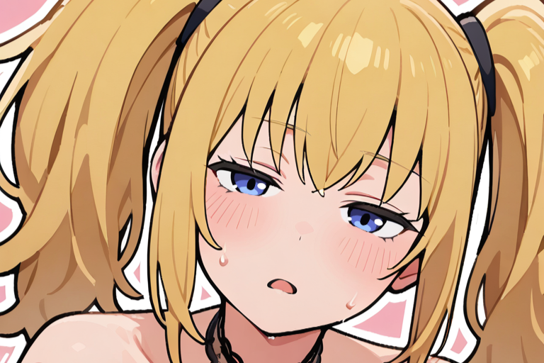 kaibashira4080's tweet image. 今日のメンバーシップ更新しました!
エリカ様の逆バニーと、原神 夜蘭のエッッなやつです。
おまけでAniちゃんのPIZRもあるよ~
メンバーシップは固定ポストから参加できます(未成年NG)
それではまた明日!