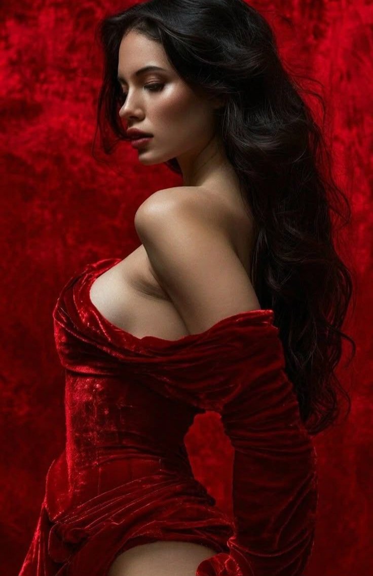 Al Amor...

a usted, amante
de sueños rotos,
de besos callados,
de tiempos perdidos;
me arrojo a confesarle,
pero no puedo callar que,
usted, sin proponérselo,
fluye en mi sangre silente,
y en cada suspiro mío,
cobijo su esencia eterna.

#ʙᴘᴏᴇꜱɪᴀ