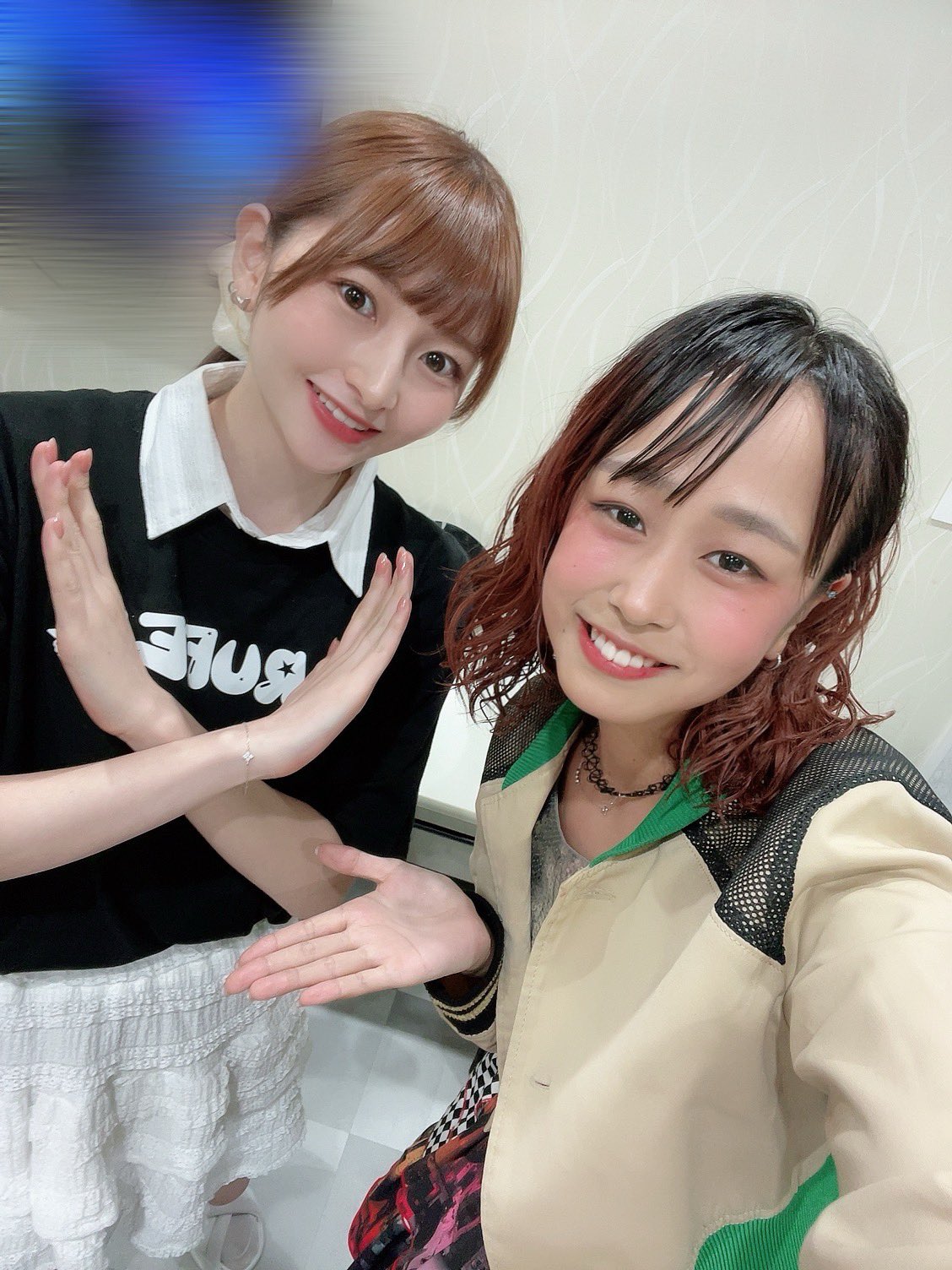 ⭐︎るゆひ⭐︎ ゆま【ゆまっくすちゃんねる】 on X: 