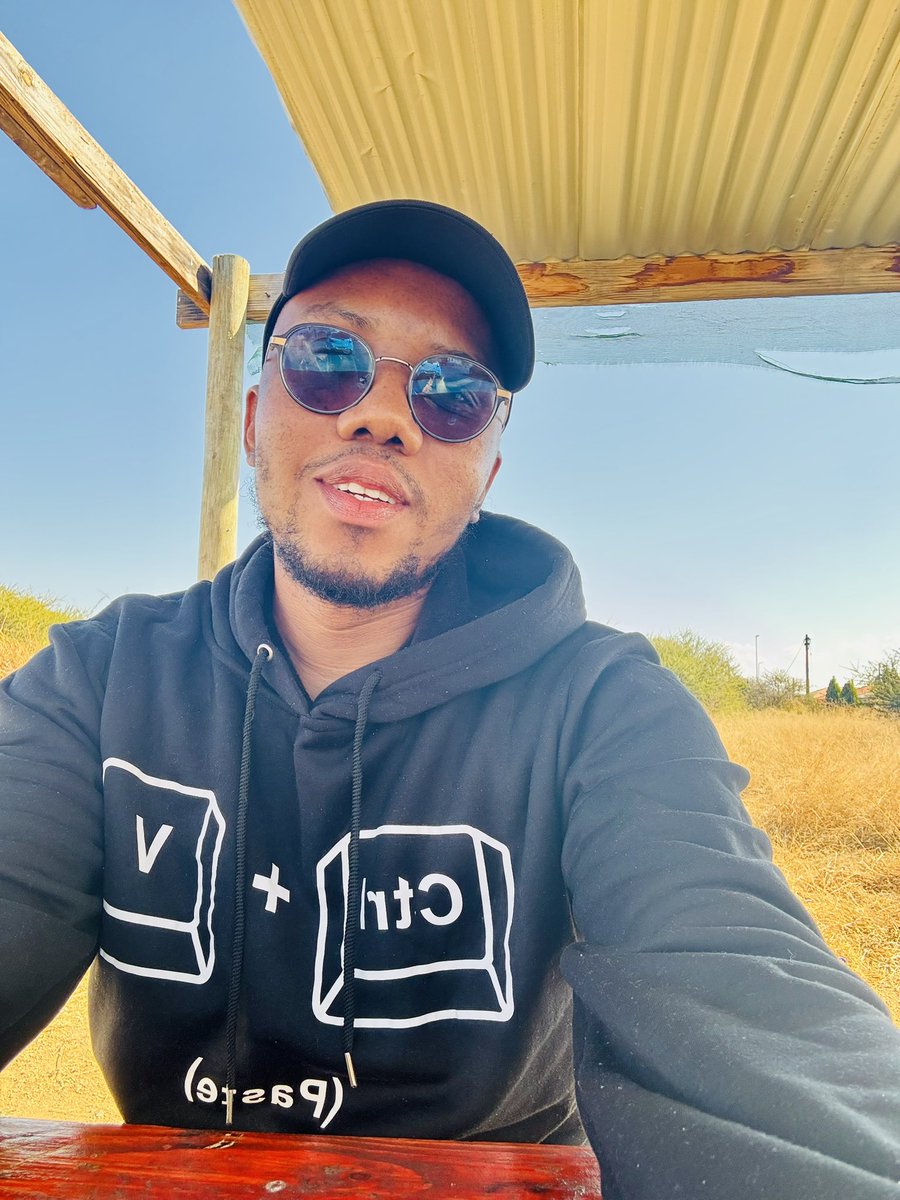 dokter_phil's tweet image. Botswana is a Demio country!!🤣🤣🤣