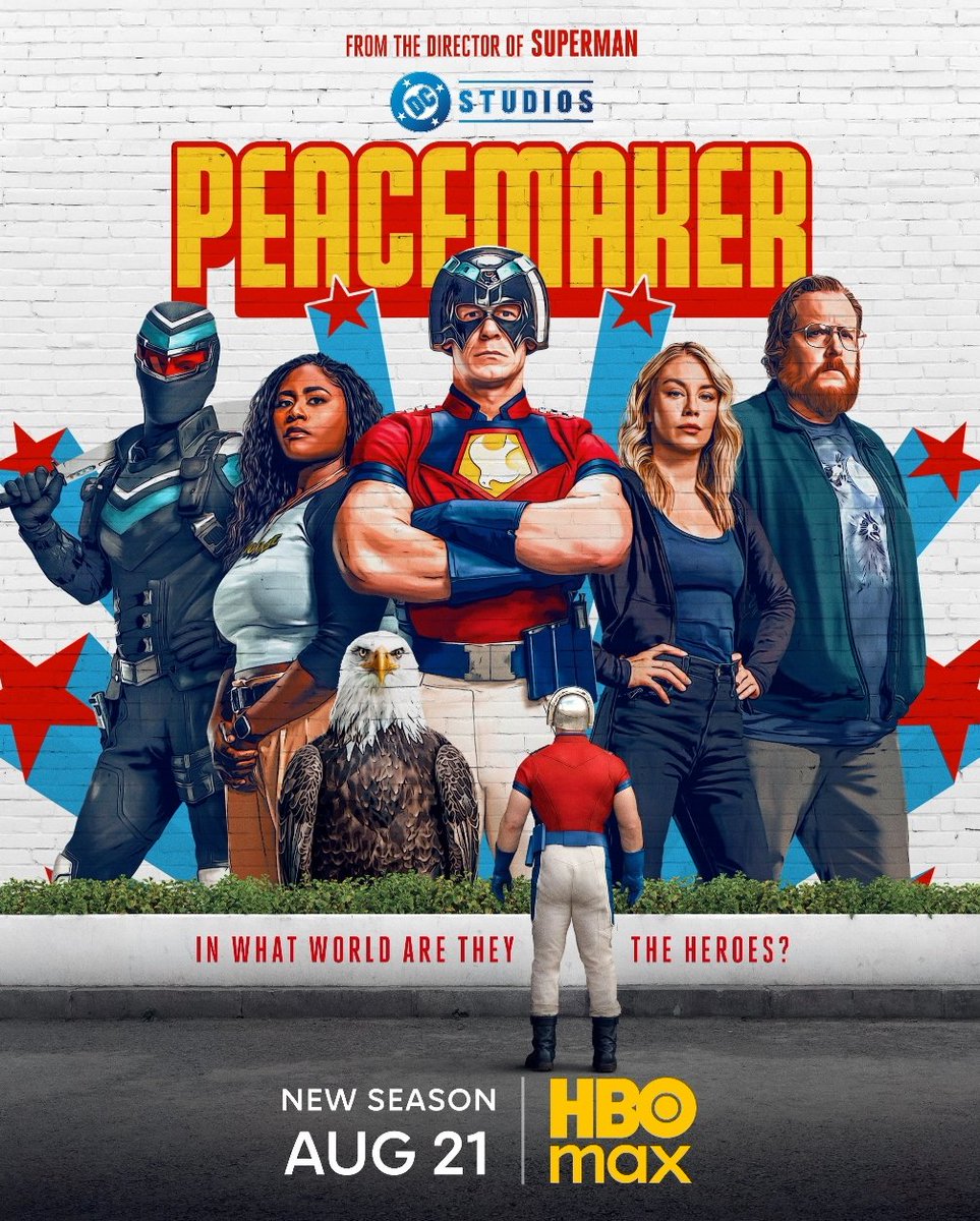 📸The Comic Updater📸 tweet media