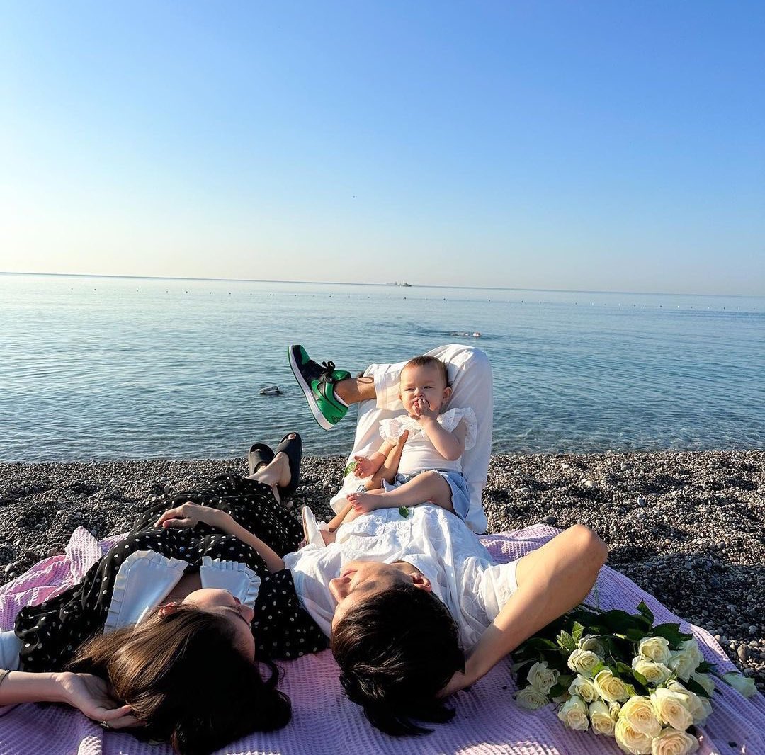 𝑲𝒊𝒅𝒔ᡣ𐭩 (@twilingy) on Twitter photo 