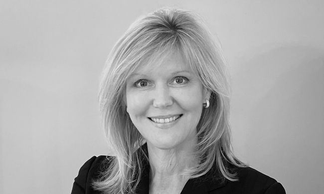 DGArmstrong's tweet image. American Limb Preservation Society (ALPS) Names New CEO Georgia Krehbiel limbpreservationsociety.org/news/american-…