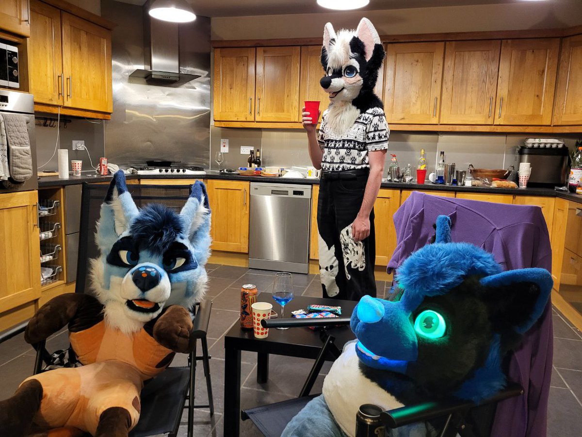 Logi! (@logipone) on Twitter photo 