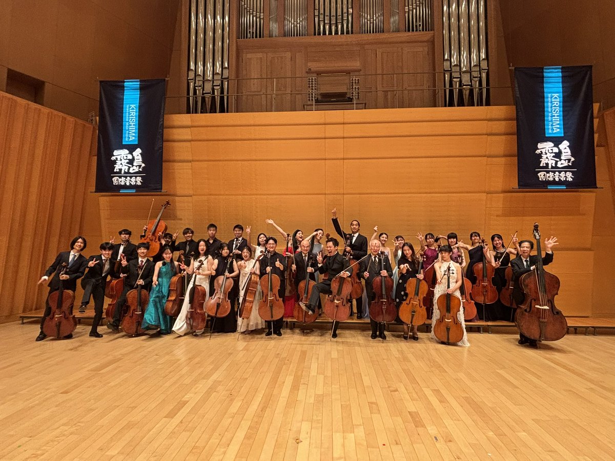 Saki Shimizu｜清水 咲 (@bloom__vn) / Posts / X