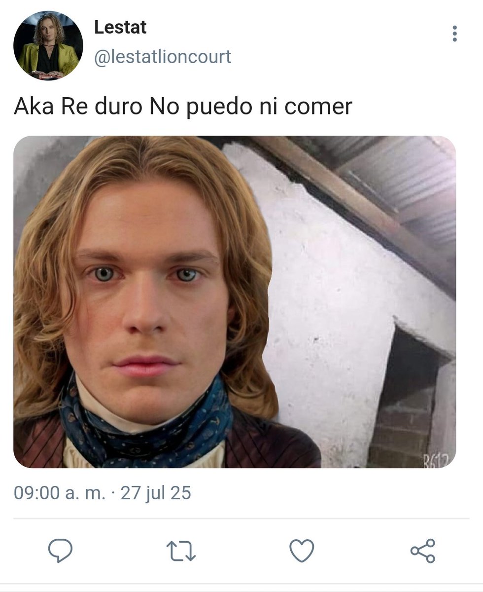 SoyCrowdobes's tweet image. 