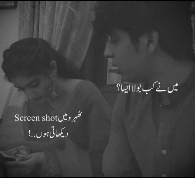 Maya89407451's tweet image. Me and who 🤭❤️