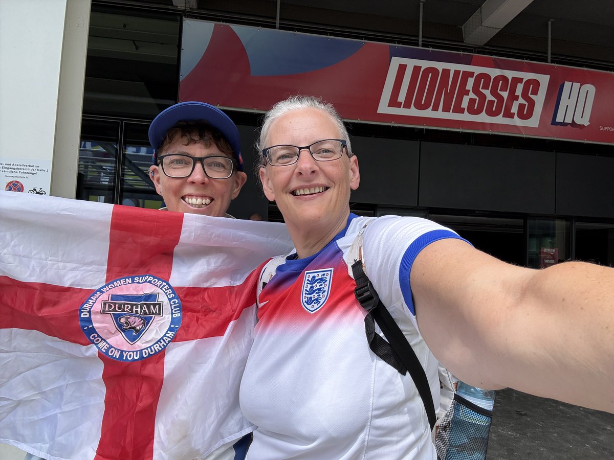 Kirsty Steed tweet media