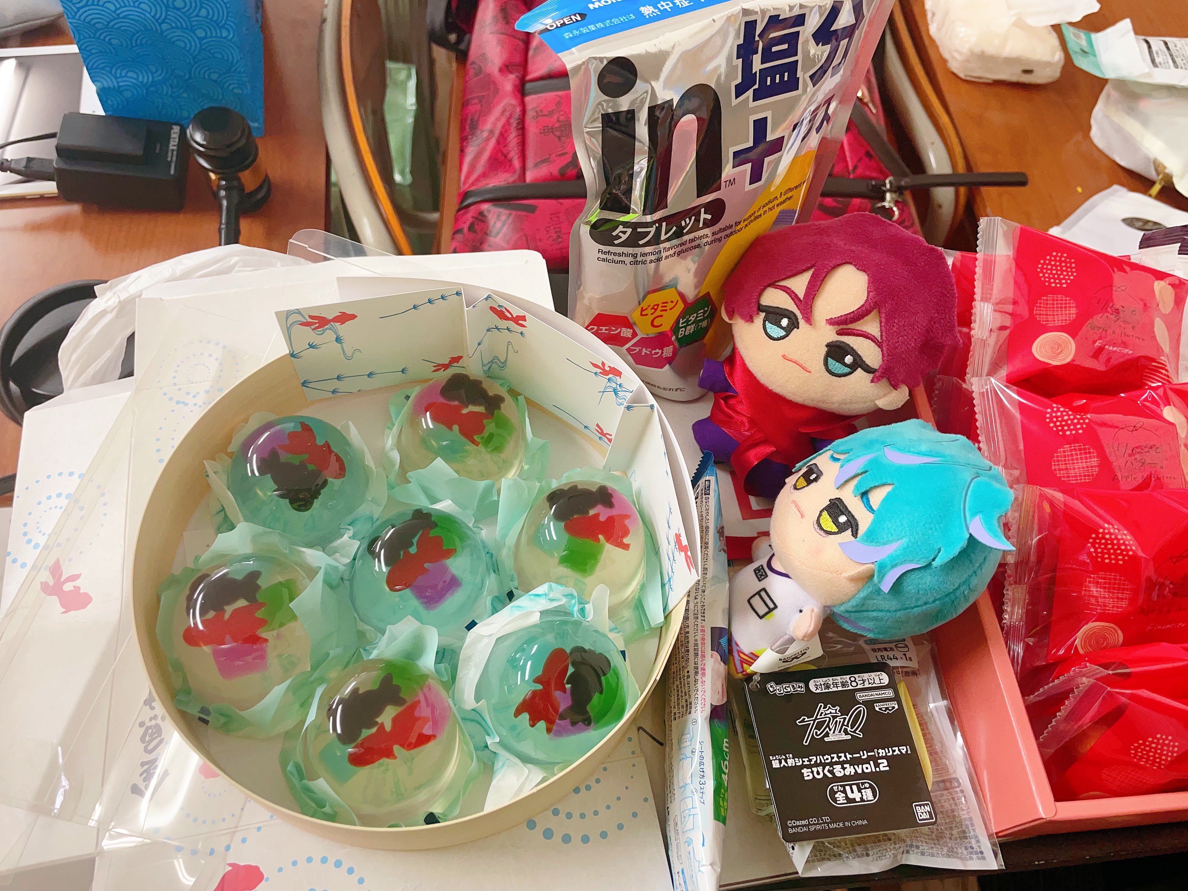 おまとめ　毎日をつくるもの　ちょっとだけおめかし 工作キット お金を取っちゃう貯金箱 PT214 クツワ 【 夏休み 夏
