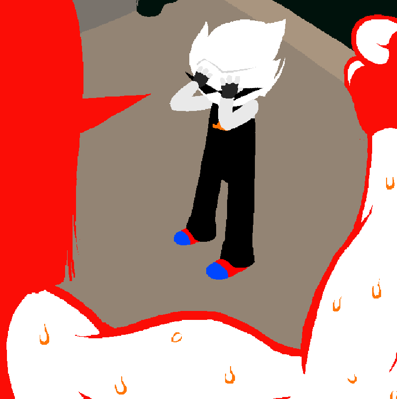 DirkBot__'s tweet image. 