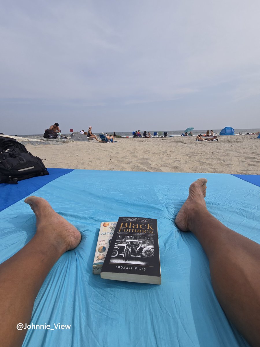 J🇯🇲✡️—🎥 (@johnnie_view) on Twitter photo Relaxing Relaxing