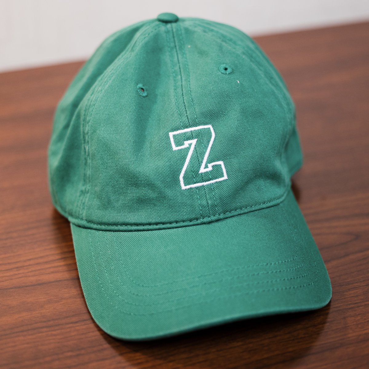Your annual gift to ZEF truly makes a difference. This year's exclusive ZEF hat will only be available from 7/28 - 8/24 (while supplies last). It is our gift to you with a donation of $75 or more to ZEF. Donate at Back-to-School Days or online at zionsvilleeducationfoundation.org.