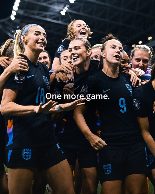 Garston Ladies FC 💙 tweet media