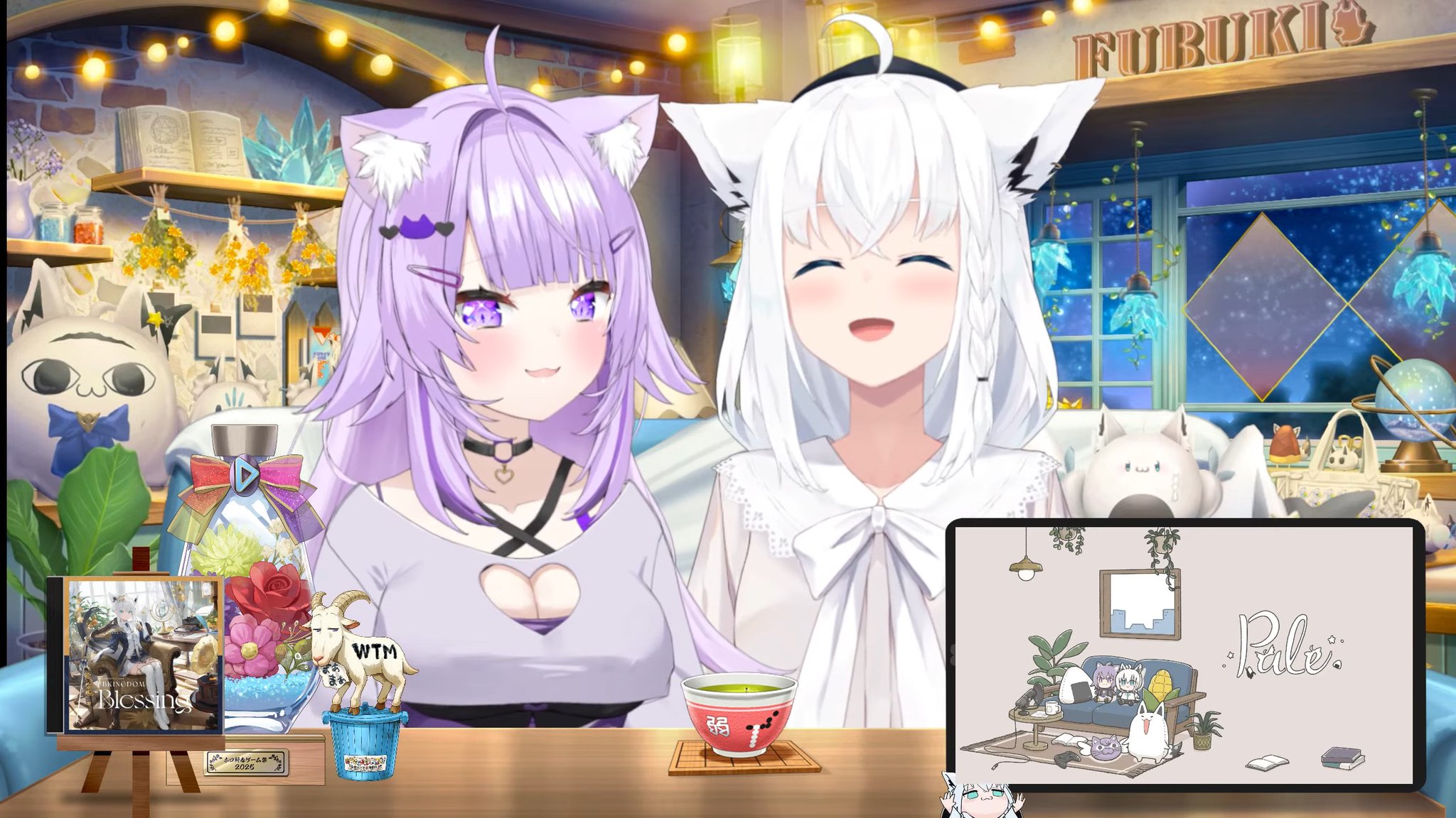 ハクオロ🌽 on X: 