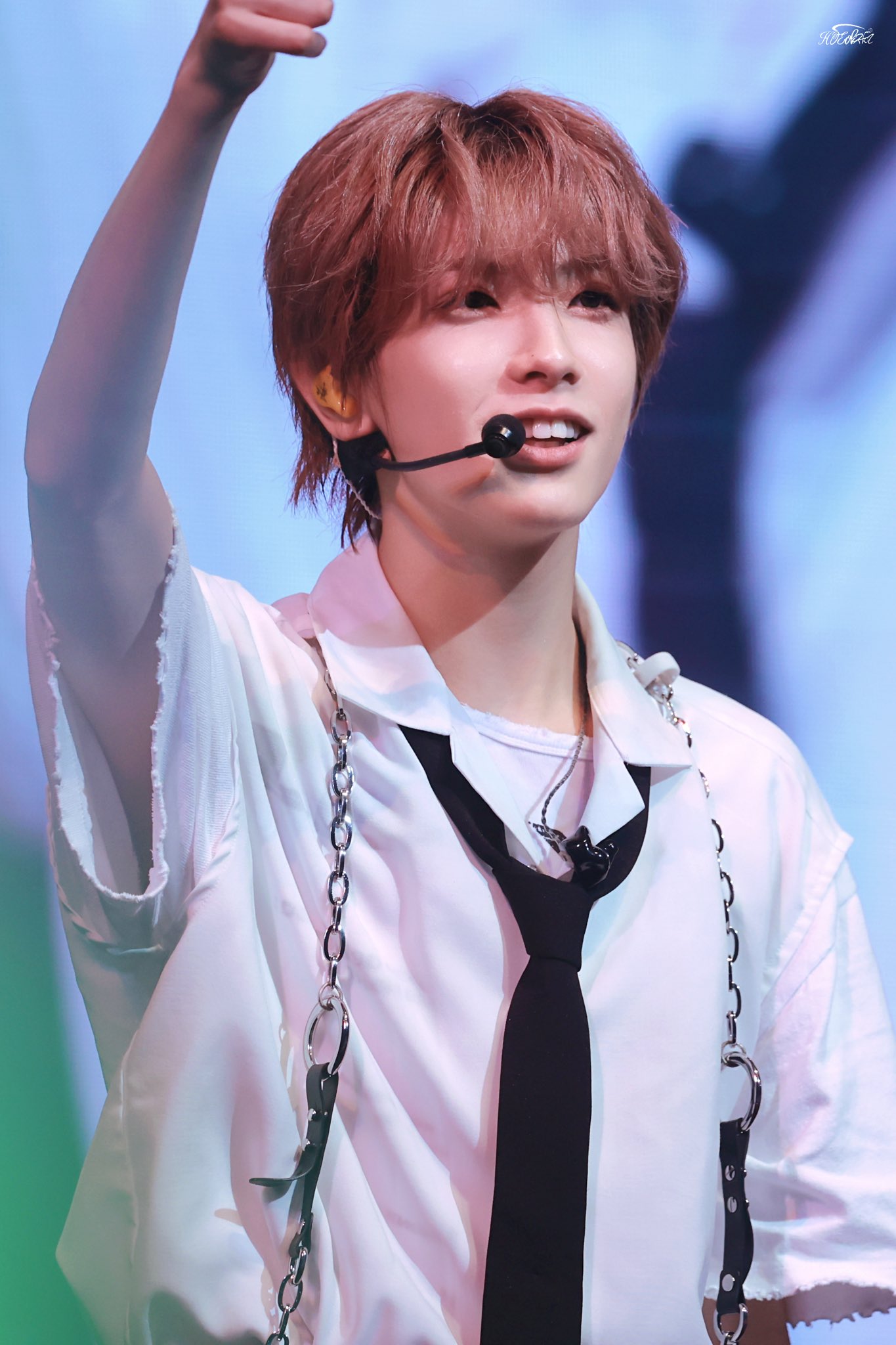 옥이 on X: 