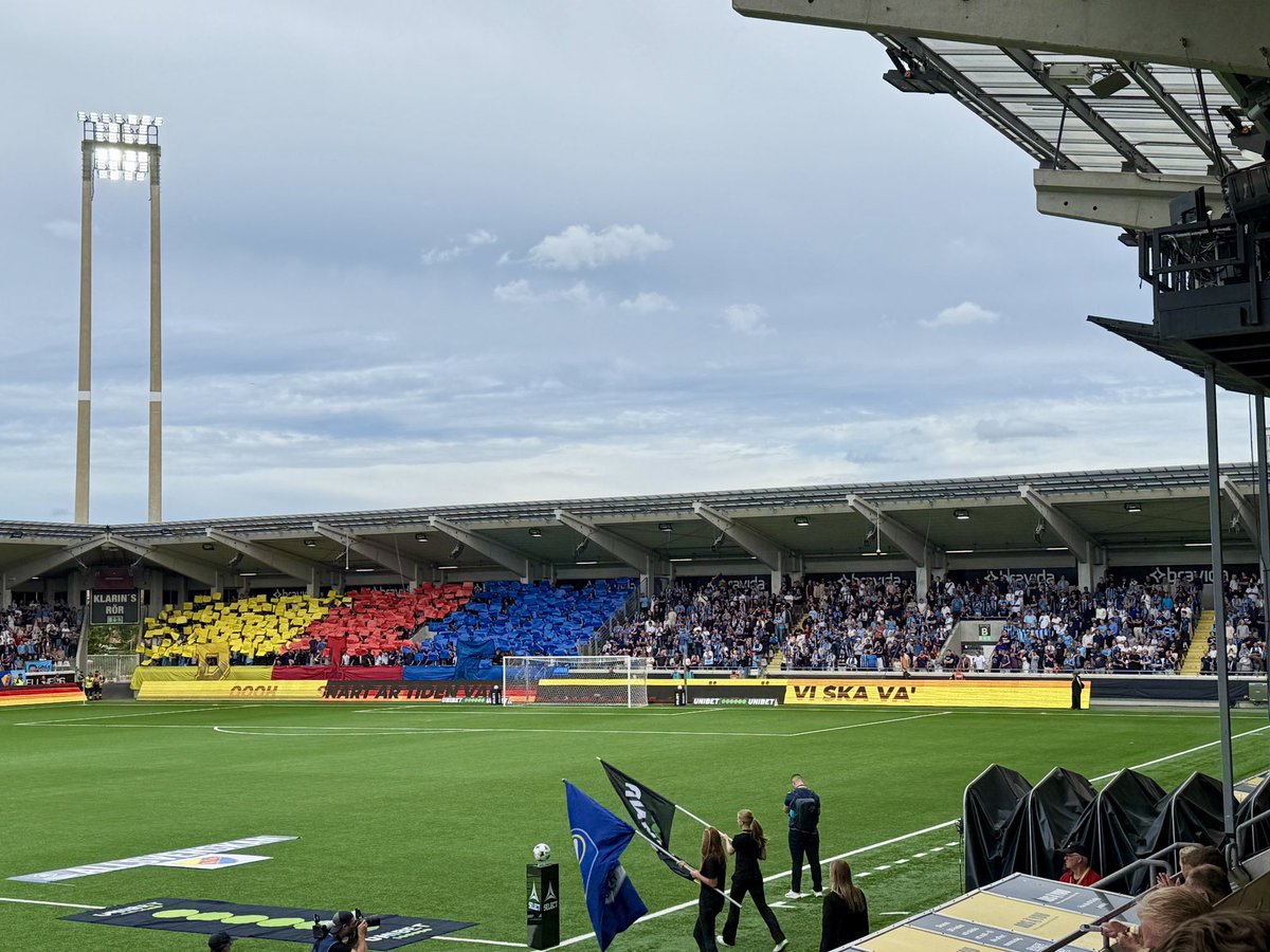 #bkhäcken-#dif
