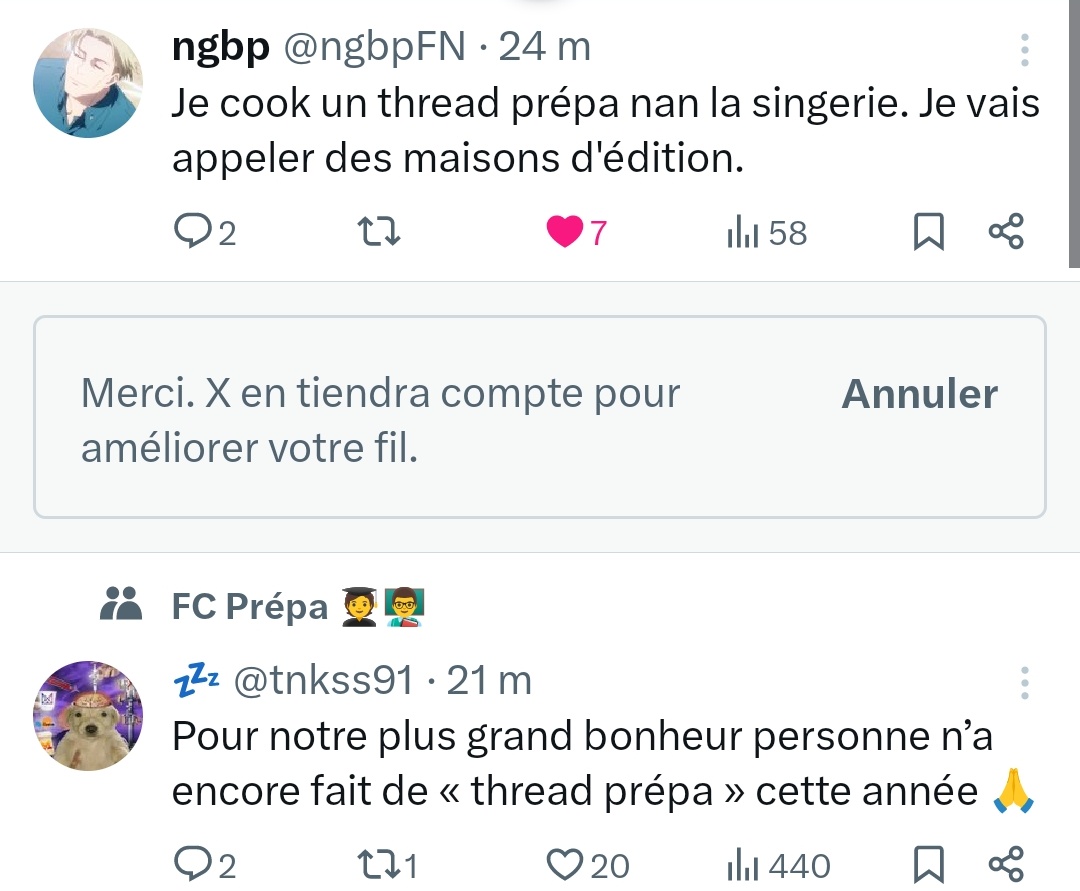 True good vs True Evil