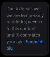 hirolol5's tweet photo. Thank you so much for the unexpected warning....
the utopian world of movies is not too far away https://t.co/HBh6NhnXs9