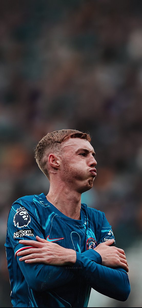 Ice 🧊 cold Palmer