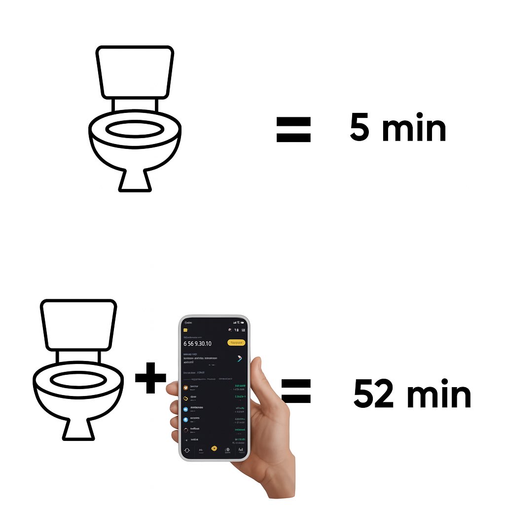 0xEthanDG's tweet image. This you too? 😹