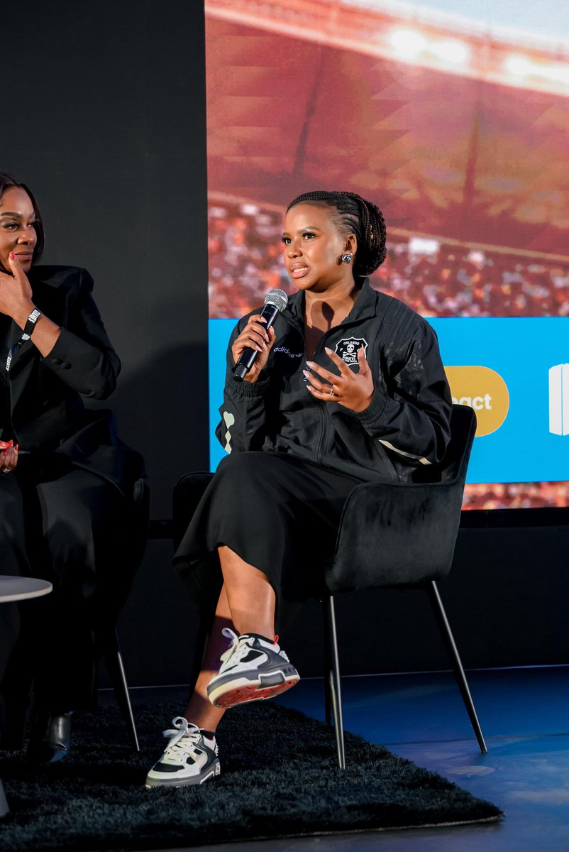 SimplyCarol8's tweet image. The day is finally here!!!! Having been at the exclusive screening of the first episode I can tell you that it’s not to be missed! #GiantsOnDstv tonight - 21:00 on Mzansi Wethu, Mzansi Magic, @SuperSportTV and @ShowmaxSport Premier League! 🔥 ⚽️ @orlandopirates