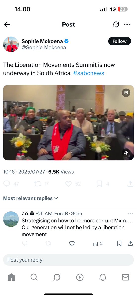 TeffuJoy's tweet image. Beneficiaries of African minerals are meeting.