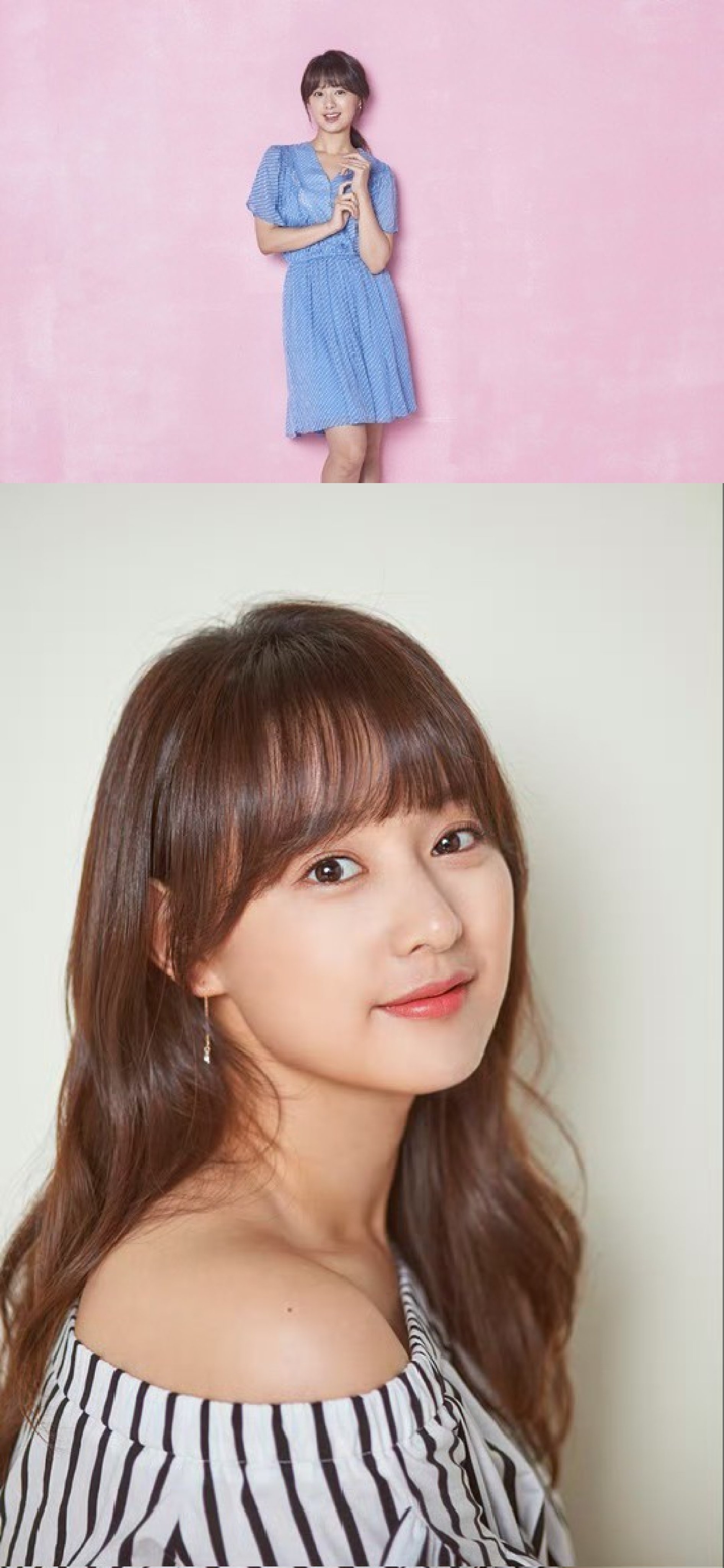 キムジウォン KIM JI WON 雑誌 COSMOPOLITAN 5月号 61oUCwOnwxL._UF894,1000_QL80_.jpg