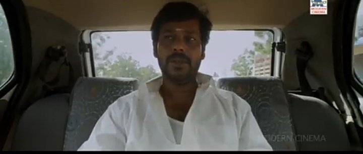 Warrenwala's tweet image. வண்டிய (முதலீட்டை) US பக்கம் விட வேண்டியதுதான். இங்க கொஞ்ச நாளைக்கு சரிப்படாது போல.