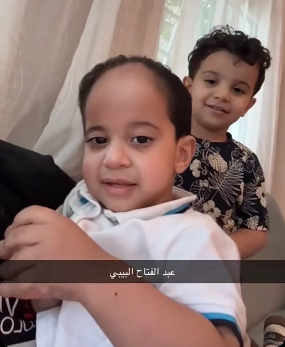 ثامر (@thxonly991) on Twitter photo 