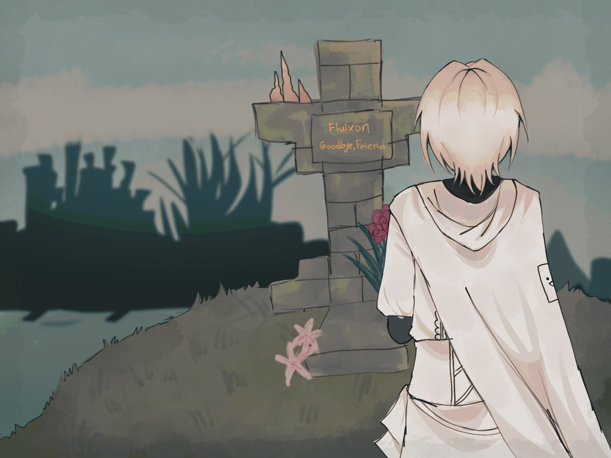 sundaereii's tweet image. hi hi hi hi hii
#saparata #fluxarata