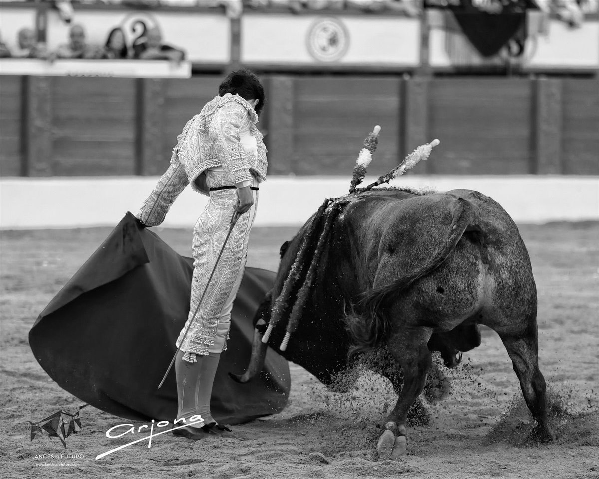 JAROCHOO0's tweet image. Santander, a mi manera…