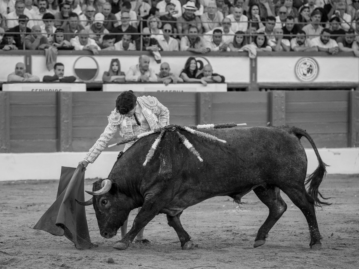 JAROCHOO0's tweet image. Santander, a mi manera…