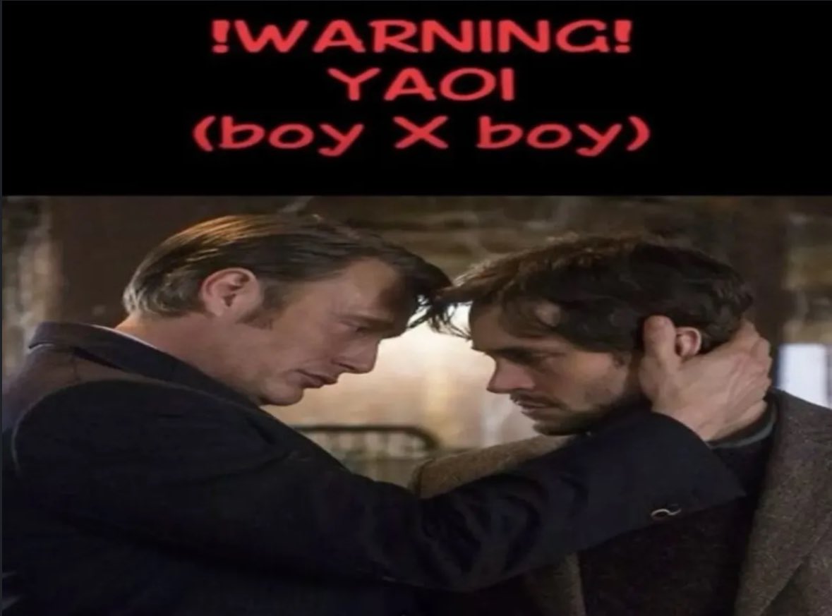gonefishng's tweet image. ok back to regularly scheduled programming