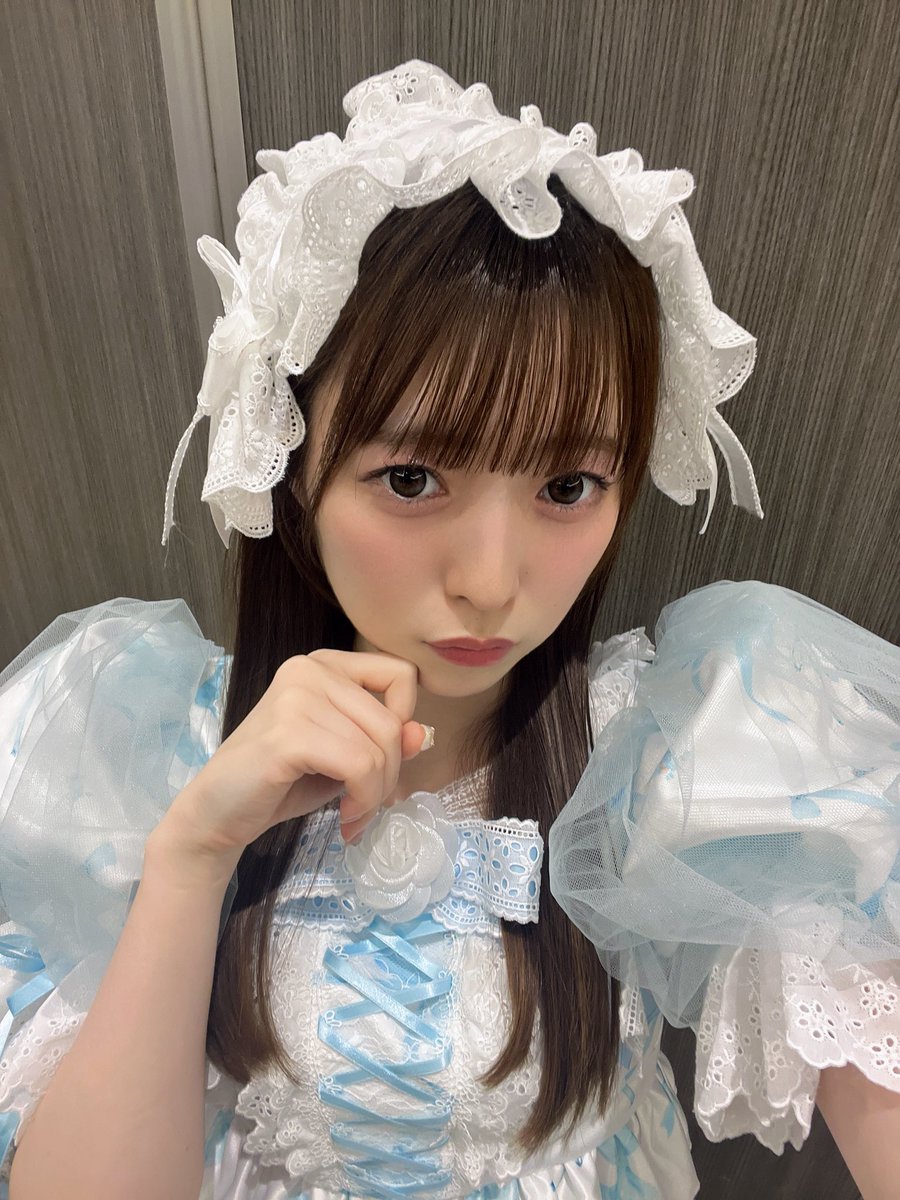 きゅーすと 梅田みゆ まとめ売り 🍭🌈雑誌Zipper発売🌈🍭 本日❕3/28(金)発売 雑誌『Zipper