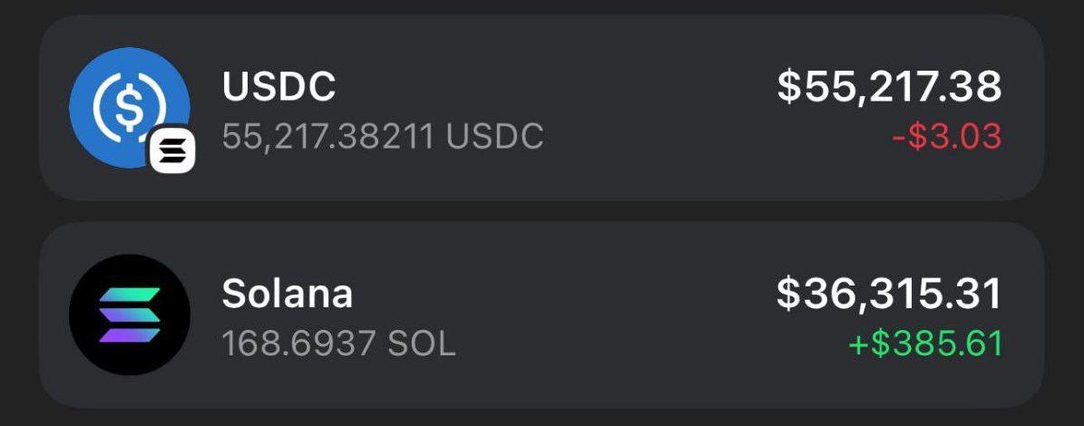 Gidiionn's tweet image. Got a new partnership with @PadreApp
1 Solana to 5 people
Like, RT, follow, turn notis on, engage with all new/old tweets & use my link
trade.padre.gg/rk/gidiionn