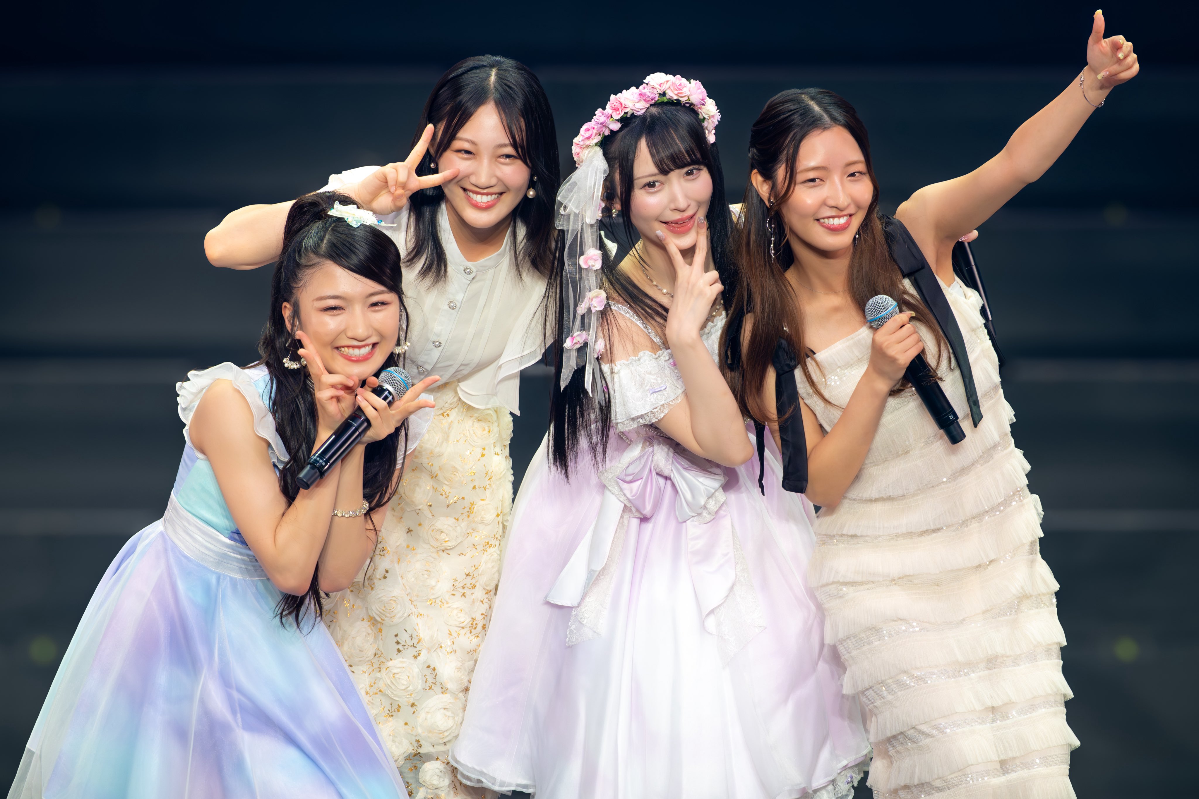 NMB48 東日本ツアー 西日本ツアー 生写真 コンプバラ混合 まとめ売り