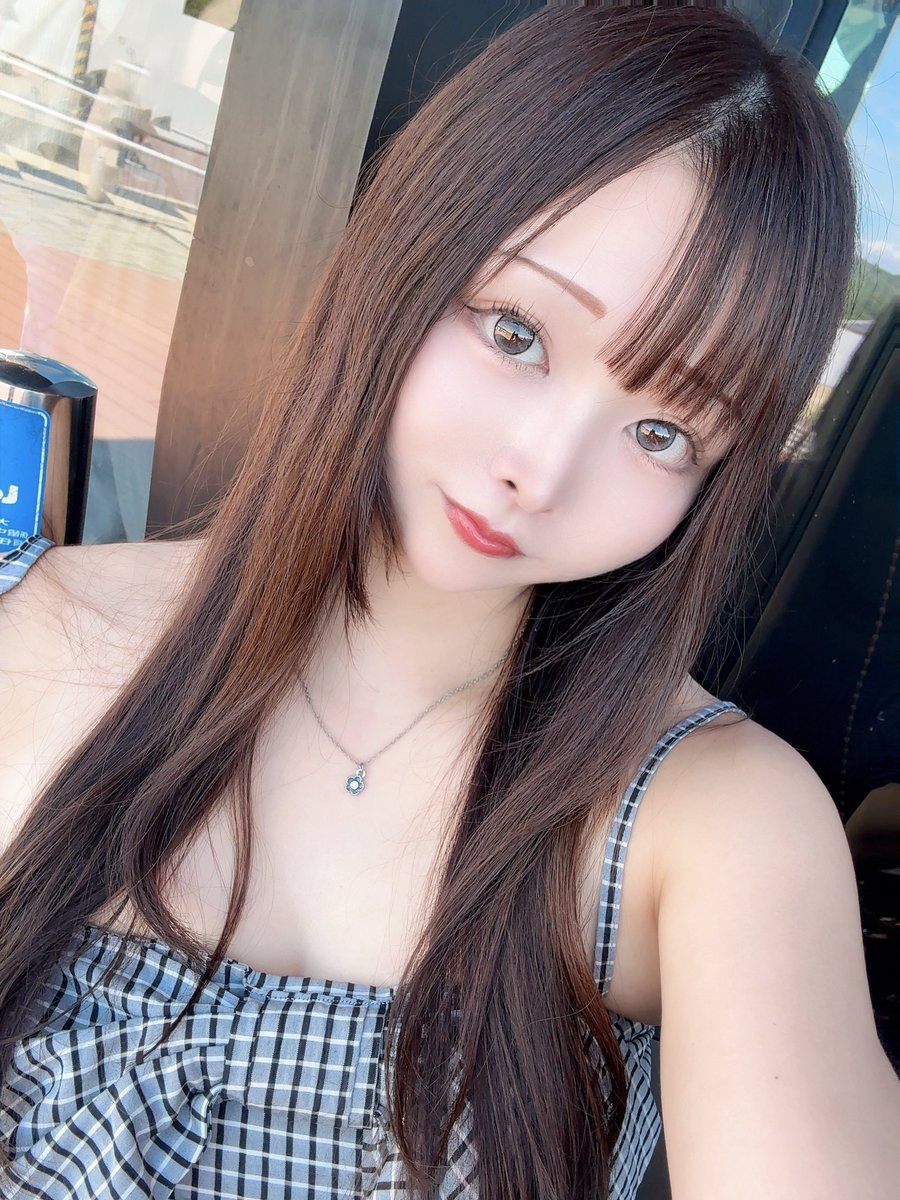 gc_distance's tweet image. #自我からコスプレイヤーへ