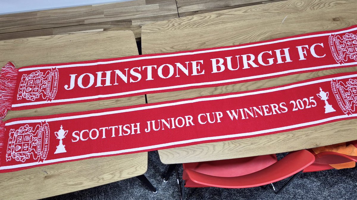 johnstone_burgh's tweet image. 🇦🇹 LIMITED EDITION 🇦🇹
£18 on sale Now!
At Keanie Park 12-4 weekdays or Matchdays 🇦🇹
Call/Text Vic Young 07826 850856 too!
