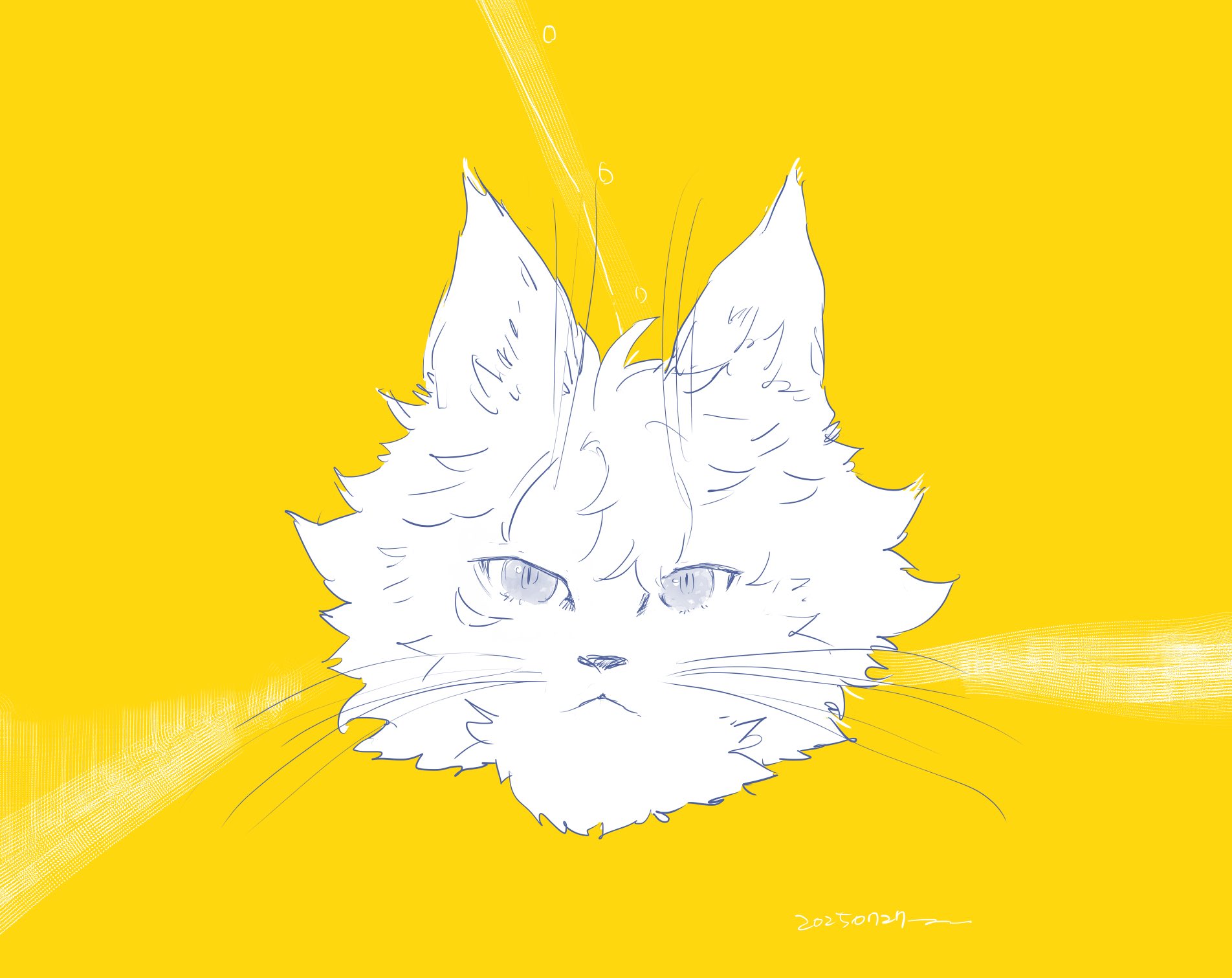 柄 on X: 